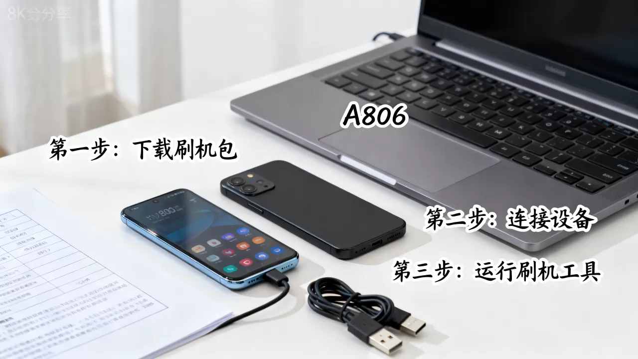 A806刷机包教程,A806刷机包下载 A806刷机包教程,A806刷机包下载