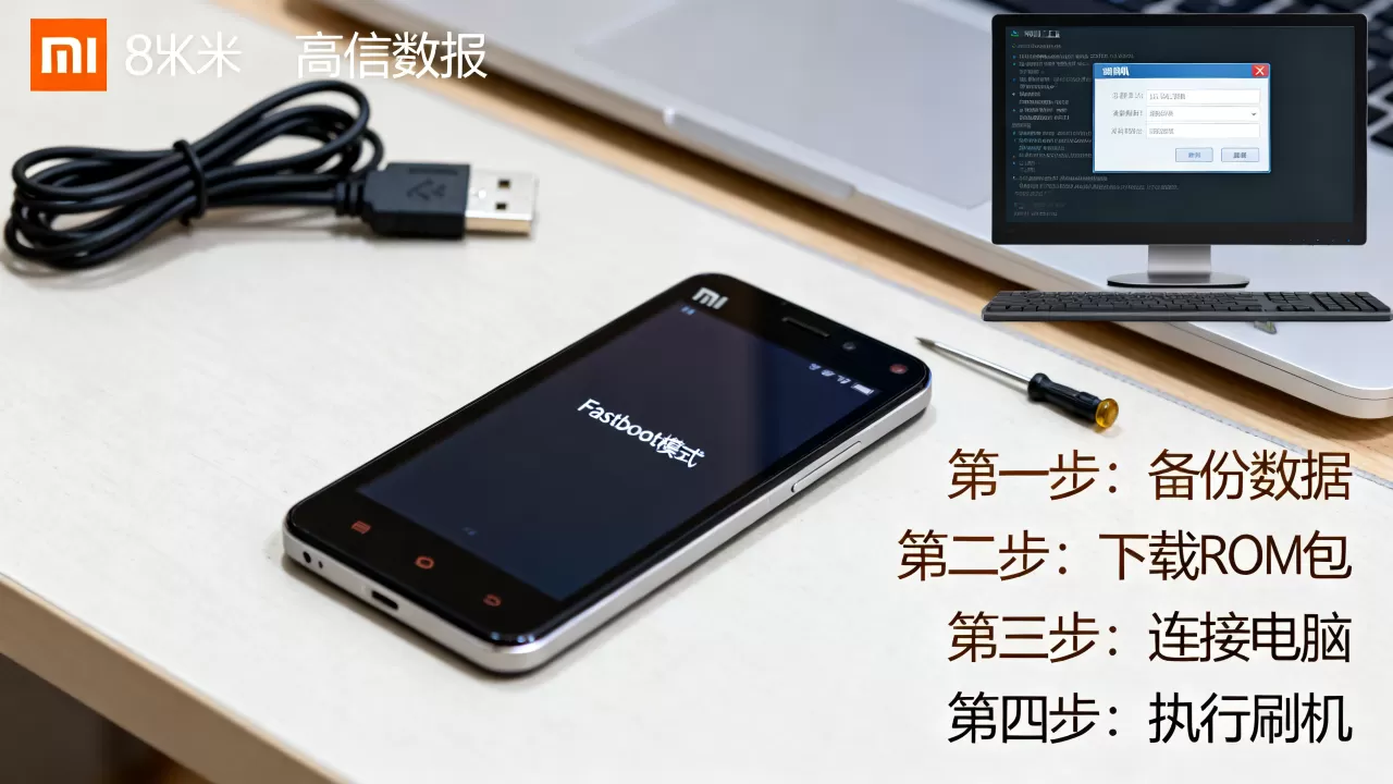 小米3电信合约刷机教程,小米3电信合约版怎么刷机 小米3电信合约刷机教程,小米3电信合约版怎么刷机