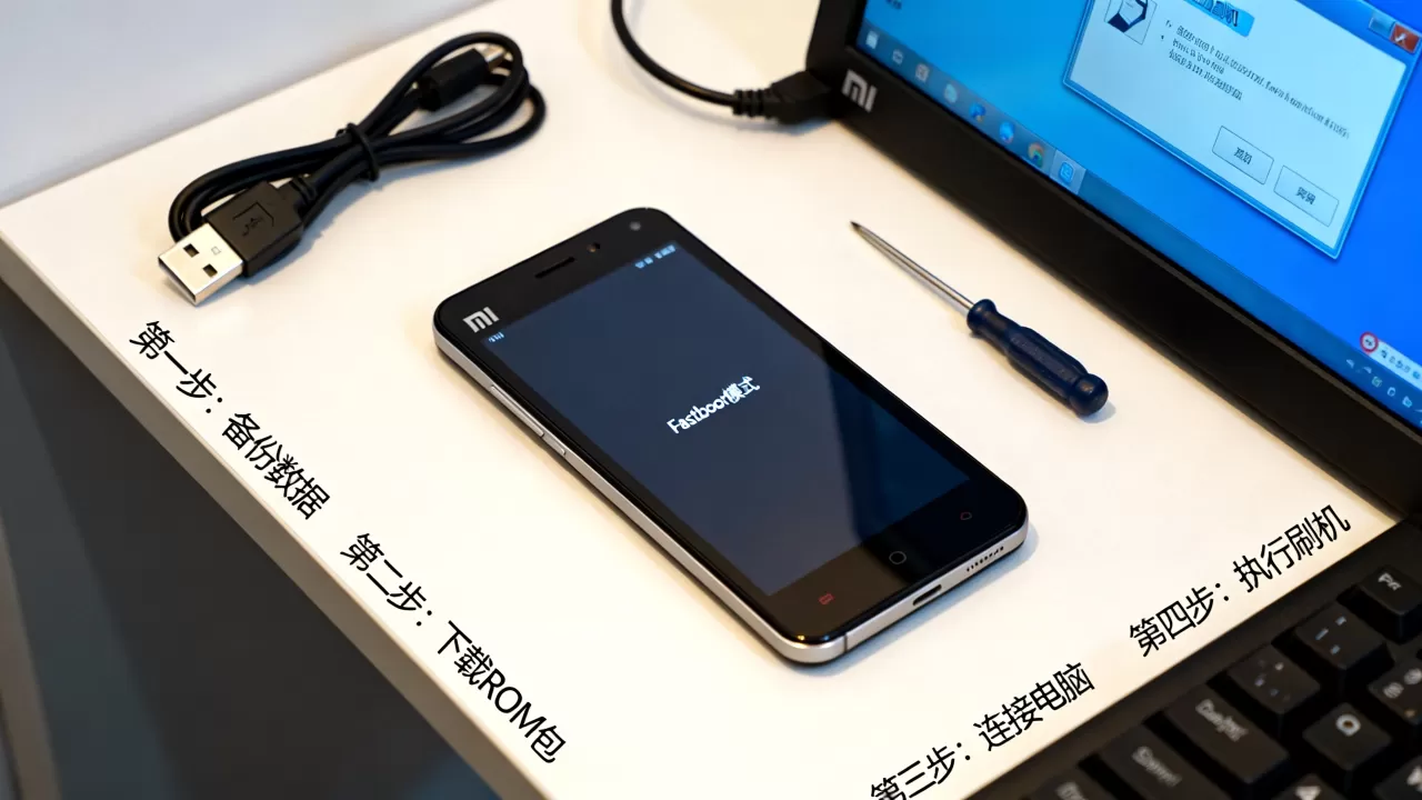 小米3电信合约刷机教程,小米3电信合约版怎么刷机 小米3电信合约刷机教程,小米3电信合约版怎么刷机