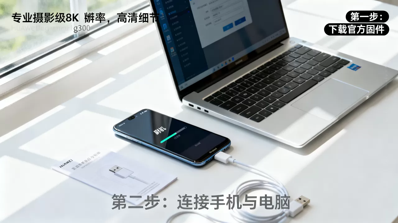 华为g300刷机教程,华为g300刷机失败怎么办 华为g300刷机教程,华为g300刷机失败怎么办