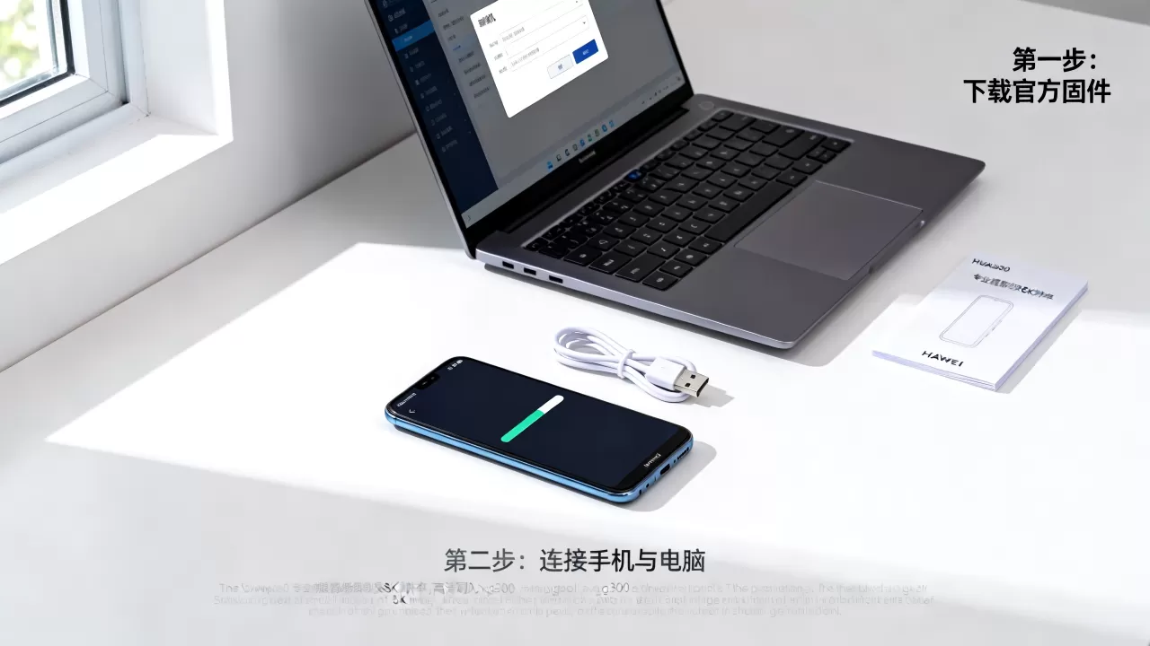 华为g300刷机教程,华为g300刷机失败怎么办 华为g300刷机教程,华为g300刷机失败怎么办