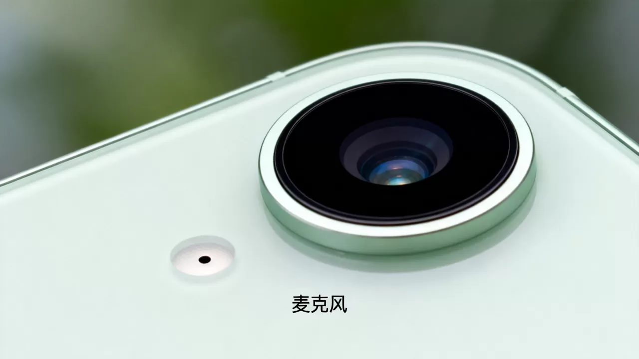 iphone摄像头旁边的小孔是什么,iphone摄像头旁边的小孔 iphone摄像头旁边的小孔是什么,iphone摄像头旁边的小孔