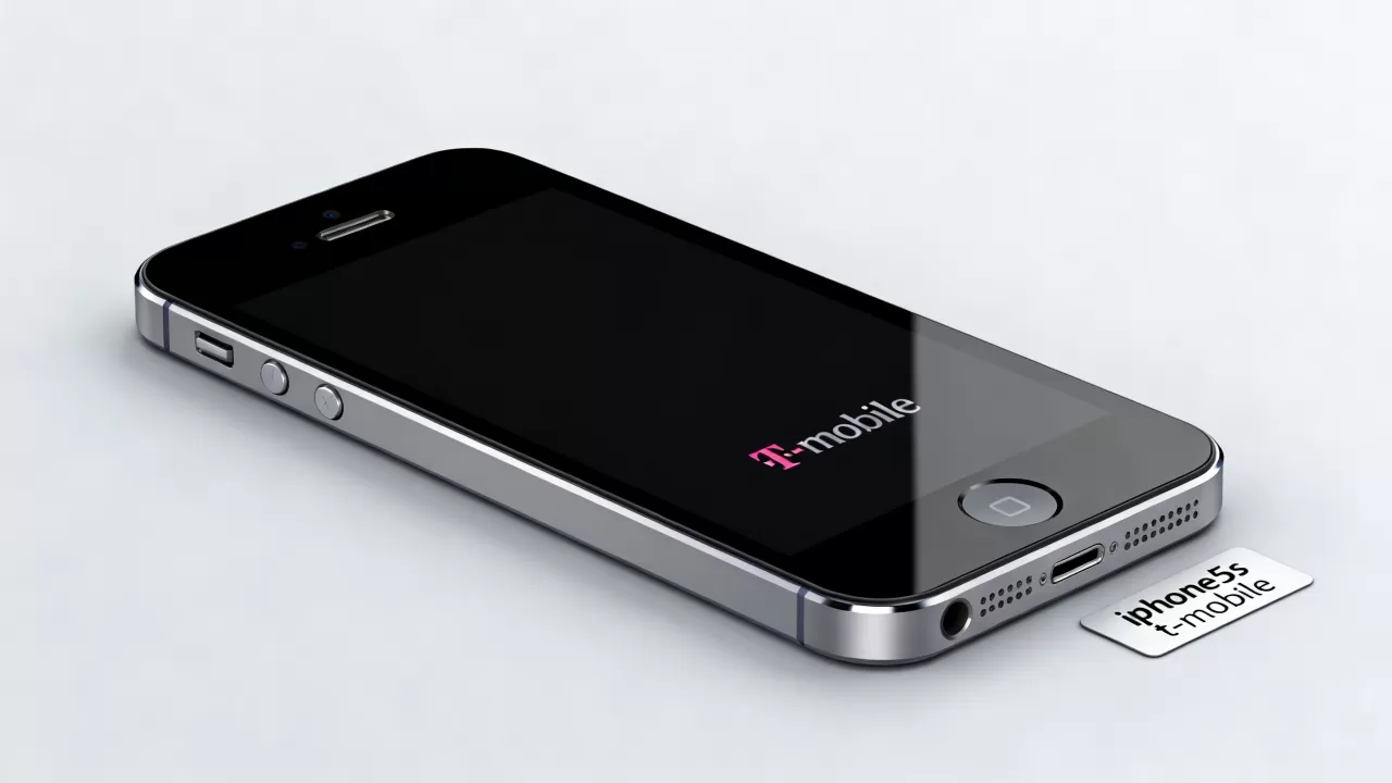 iphone5s t-mobile是什么,iphone5s t-mobile能用吗 iphone5s t-mobile是什么,iphone5s t-mobile能用吗