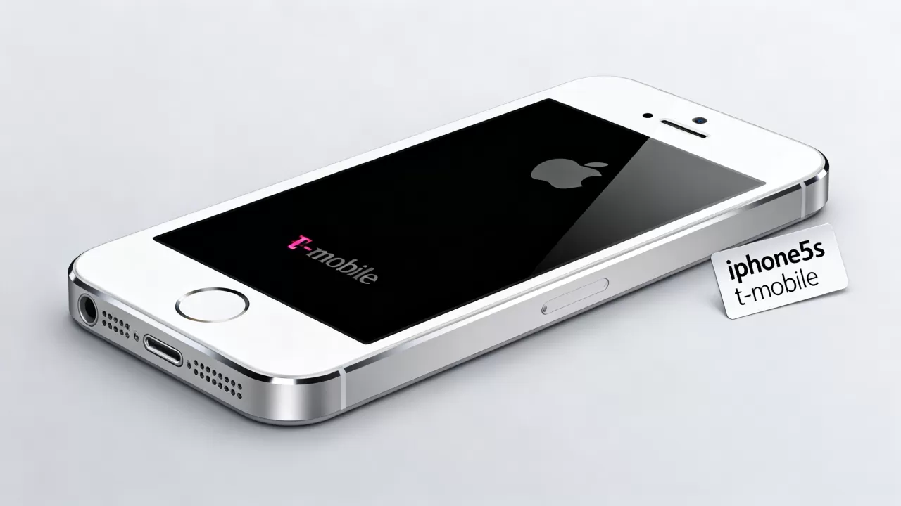 iphone5s t-mobile是什么,iphone5s t-mobile能用吗 iphone5s t-mobile是什么,iphone5s t-mobile能用吗