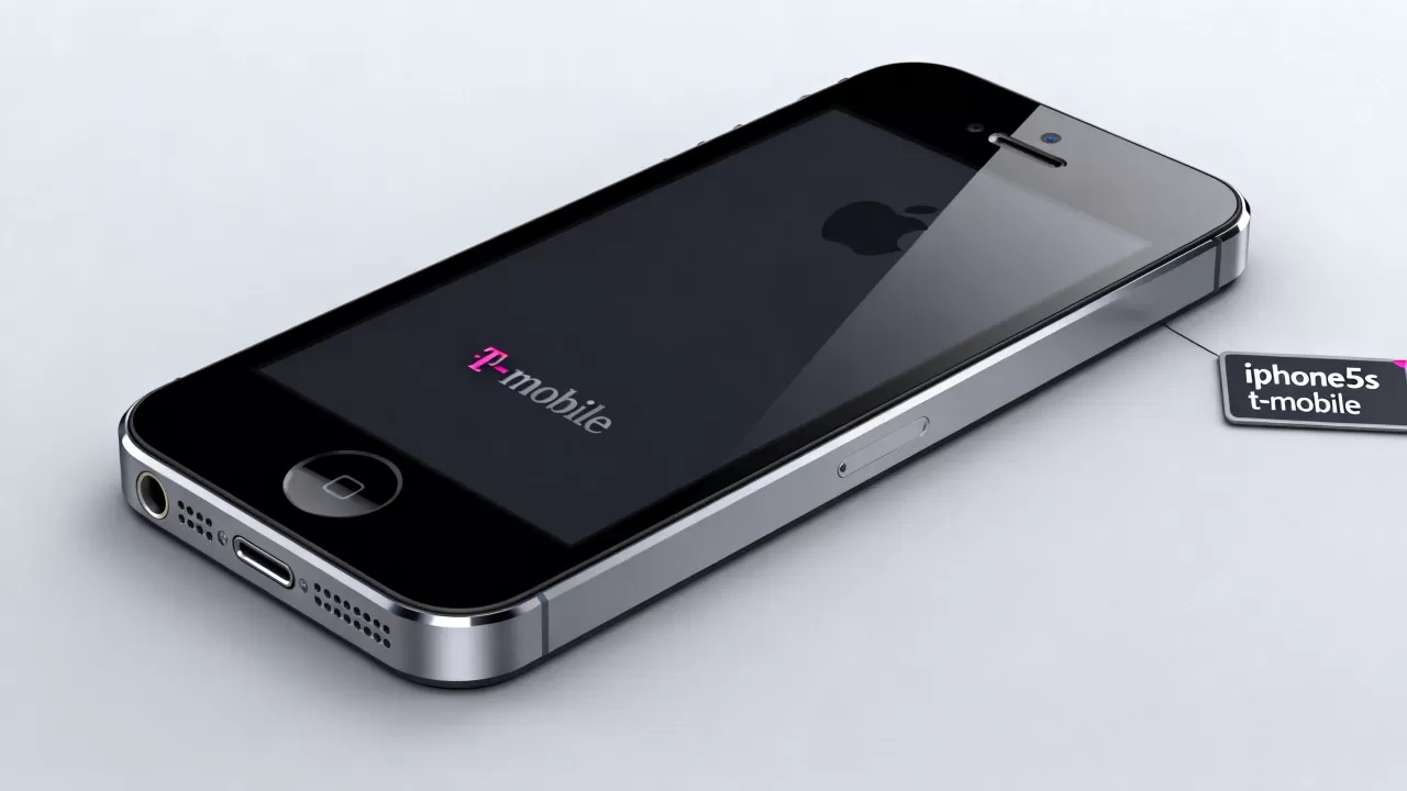 iphone5s t-mobile是什么,iphone5s t-mobile能用吗 iphone5s t-mobile是什么,iphone5s t-mobile能用吗