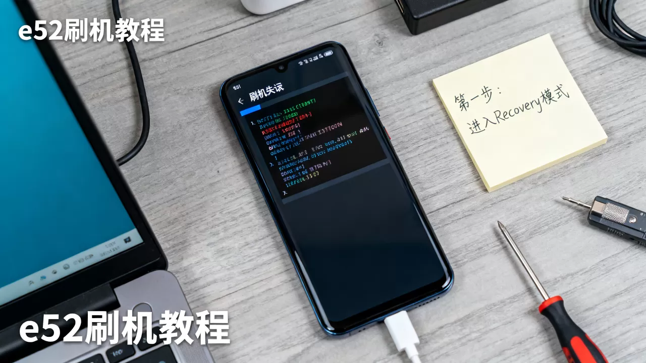 {e52刷机教程},手机刷机失败怎么办,e52刷机教程 {e52刷机教程},手机刷机失败怎么办,e52刷机教程