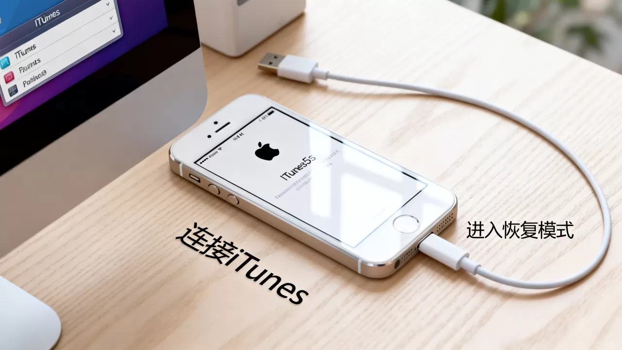 iphone5s白苹果修复不了怎么办,iphone5s白苹果修复 iphone5s白苹果修复不了怎么办,iphone5s白苹果修复