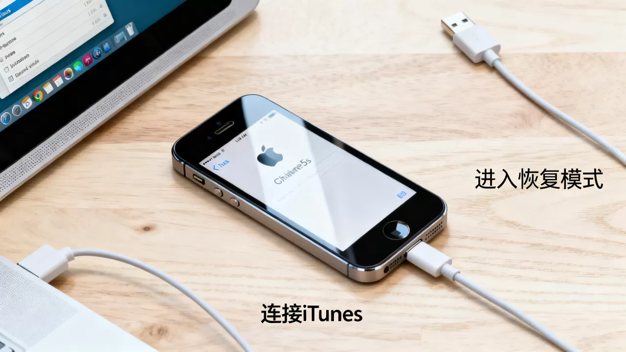 iphone5s白苹果修复不了怎么办,iphone5s白苹果修复 iphone5s白苹果修复不了怎么办,iphone5s白苹果修复