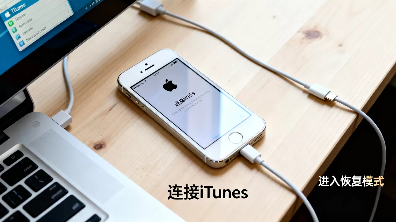 iphone5s白苹果修复不了怎么办,iphone5s白苹果修复 iphone5s白苹果修复不了怎么办,iphone5s白苹果修复