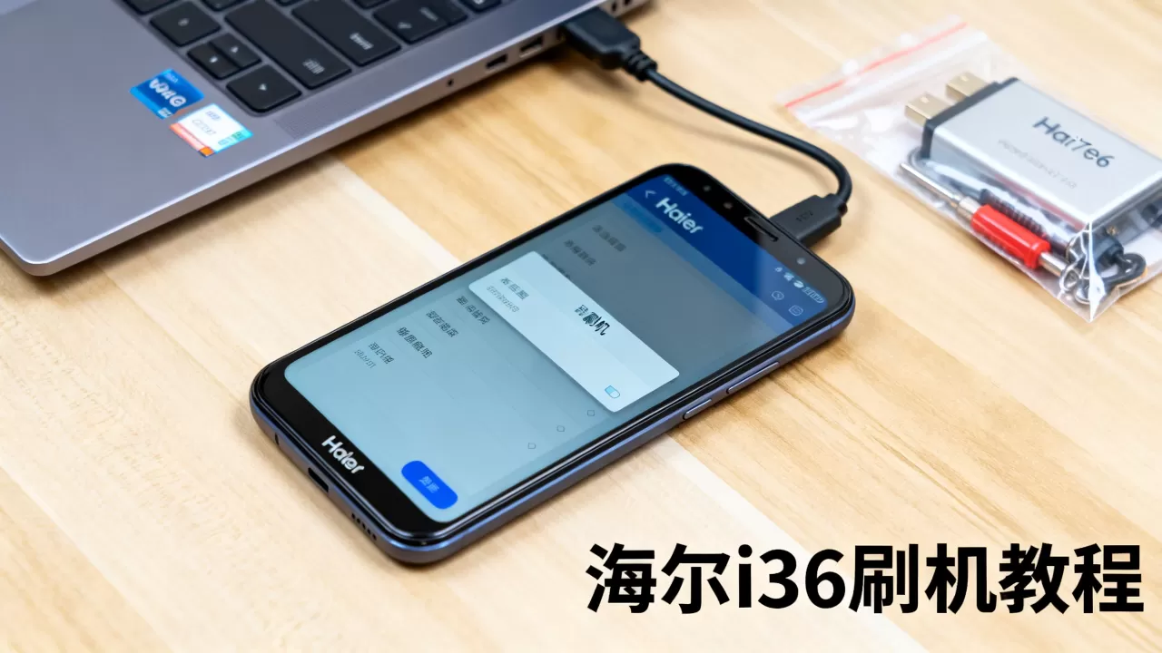 海尔i736刷机教程,海尔i736刷机教程 海尔i736刷机教程,海尔i736刷机教程