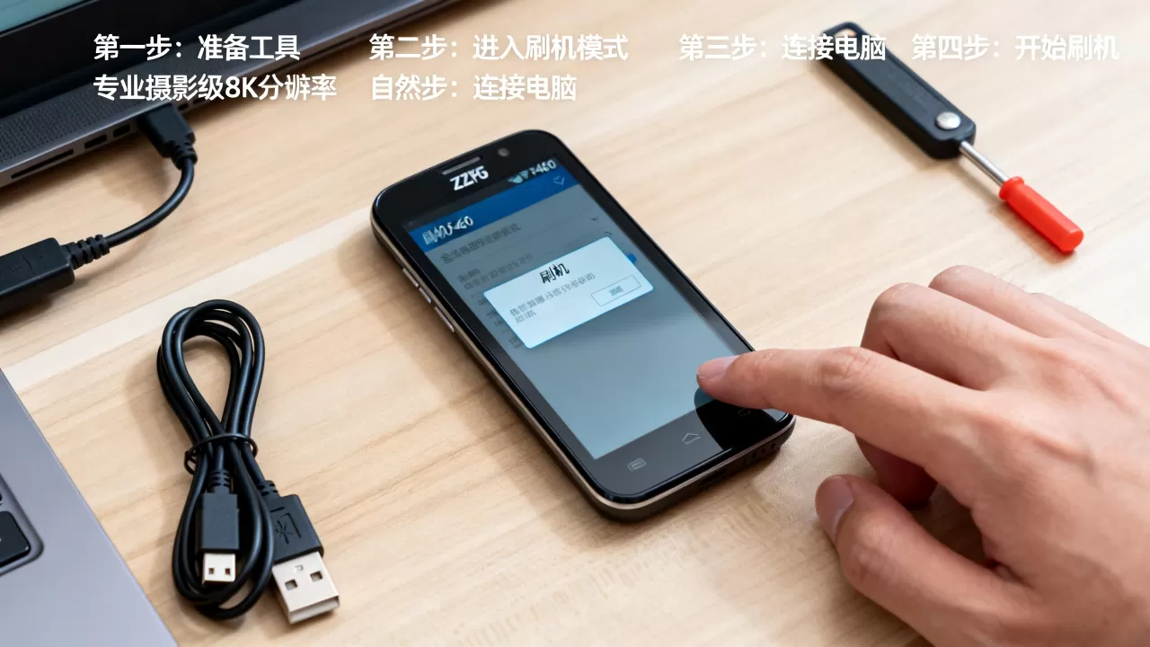 中兴f460刷机教程,中兴f460怎么刷机 中兴f460刷机教程,中兴f460怎么刷机
