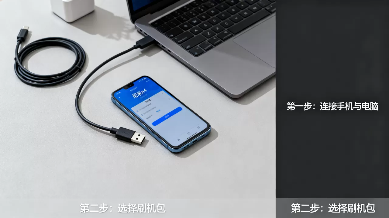 尼采n4刷机教程,尼采n4刷机 尼采n4刷机教程,尼采n4刷机