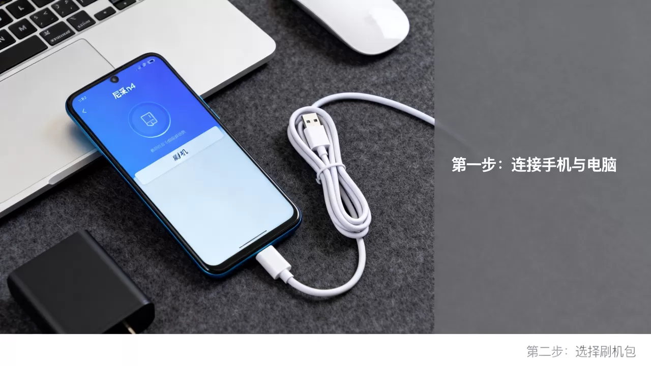 尼采n4刷机教程,尼采n4刷机 尼采n4刷机教程,尼采n4刷机
