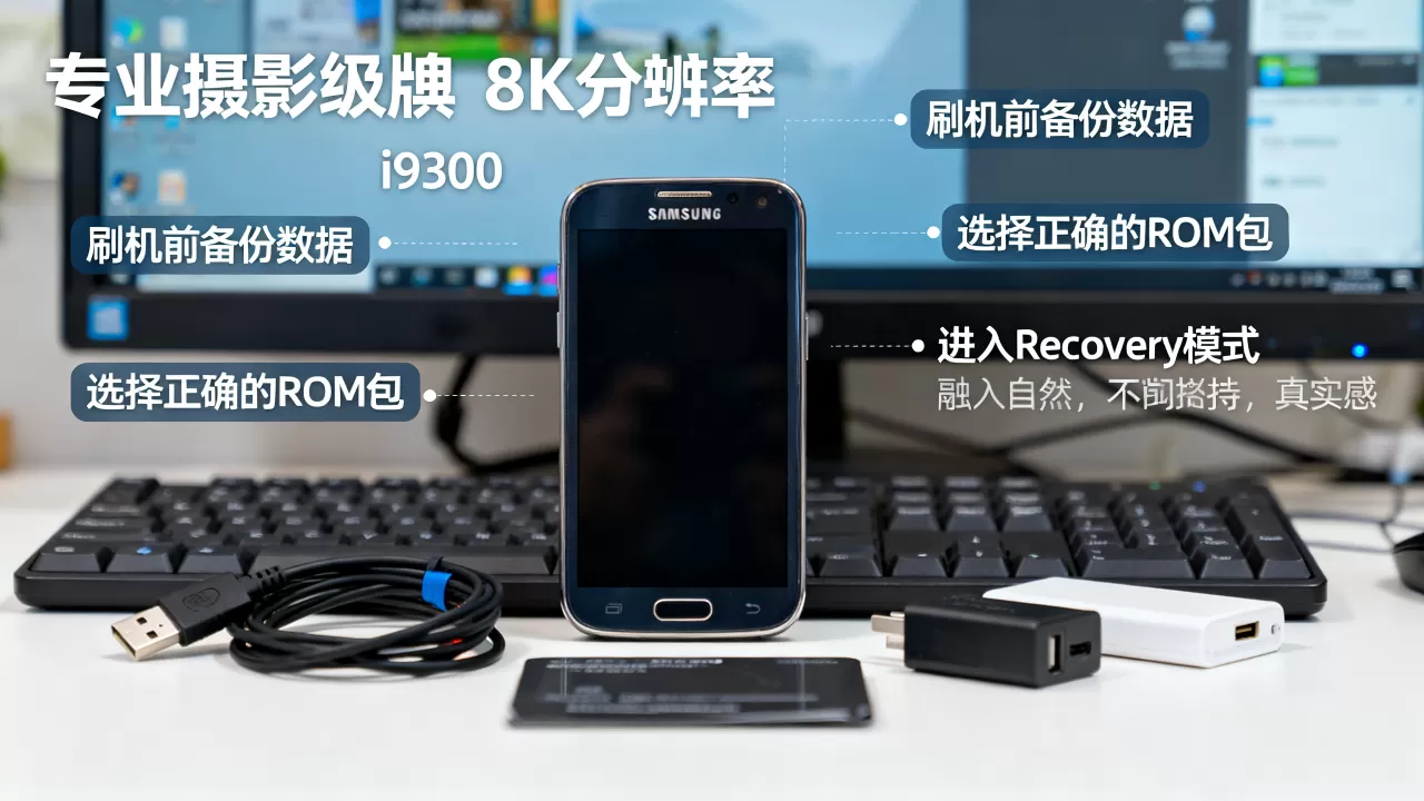 i9300美版刷机失败怎么办,三星i9300刷机教程 i9300美版刷机失败怎么办,三星i9300刷机教程