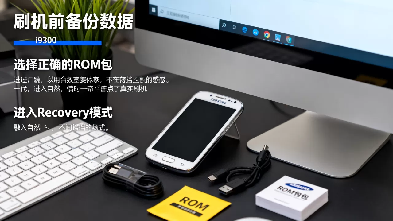 i9300美版刷机失败怎么办,三星i9300刷机教程 i9300美版刷机失败怎么办,三星i9300刷机教程
