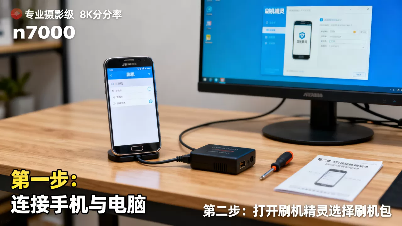 n7000刷机精灵怎么用,n7000刷机精灵 n7000刷机精灵怎么用,n7000刷机精灵