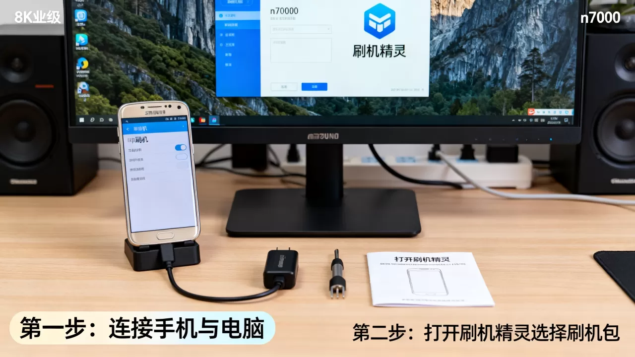n7000刷机精灵怎么用,n7000刷机精灵 n7000刷机精灵怎么用,n7000刷机精灵