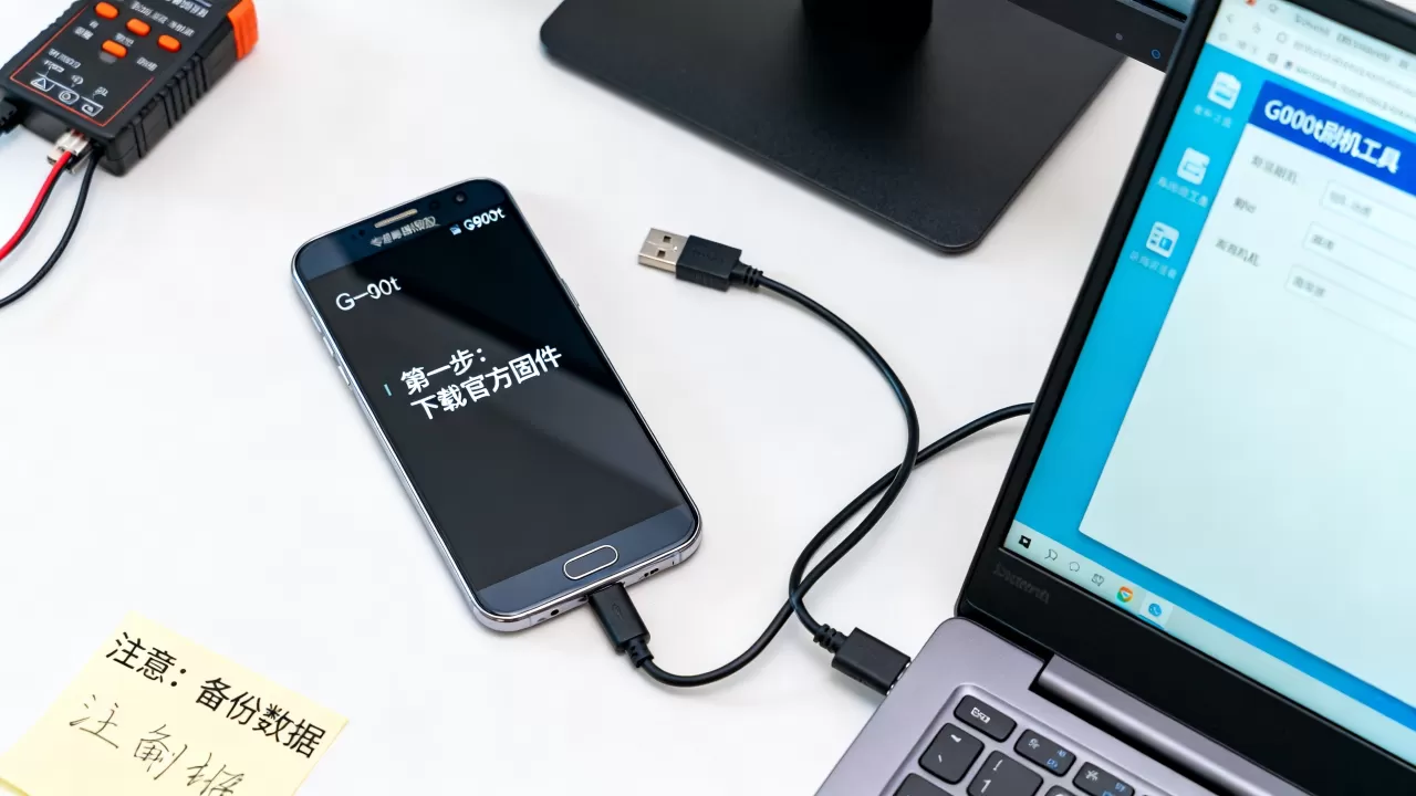 G900t刷机教程,G900t刷机失败怎么解决 G900t刷机教程,G900t刷机失败怎么解决