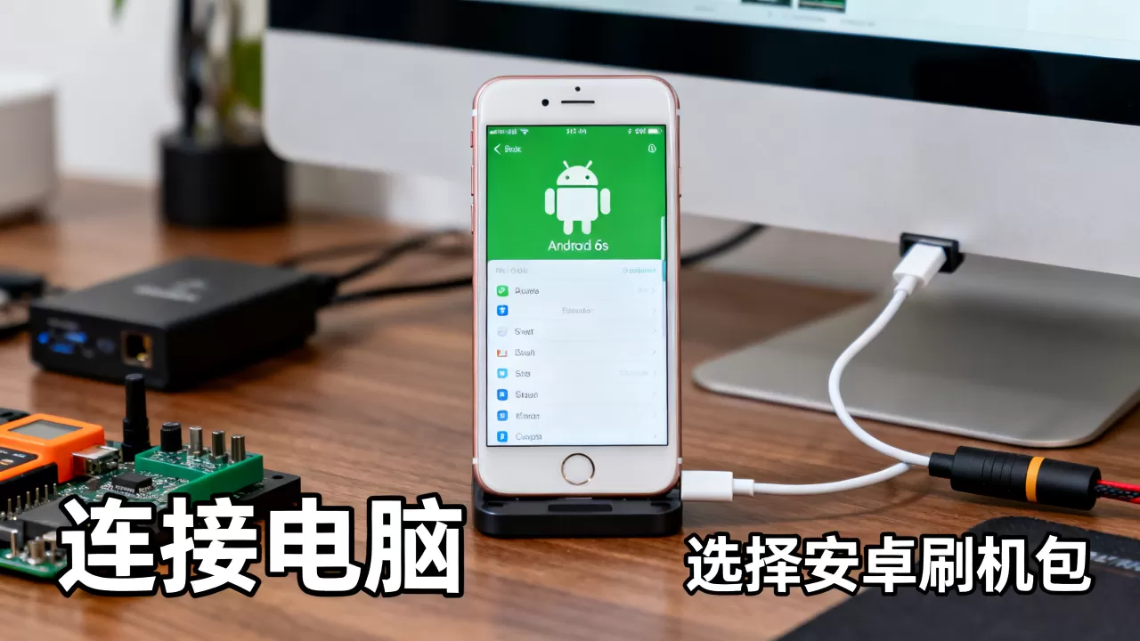 iphone6s能装安卓系统吗,iphone6s刷机教程 iphone6s能装安卓系统吗,iphone6s刷机教程