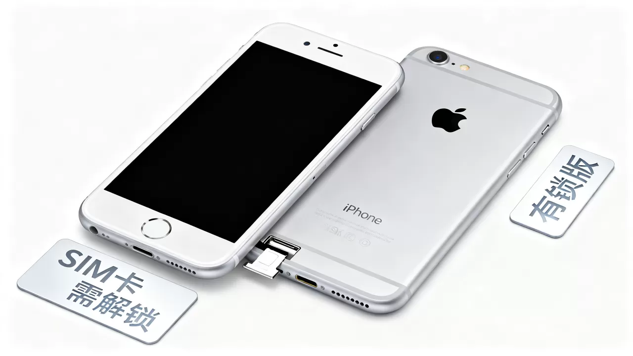 美版iphone6s有锁能直接用吗,美版iphone6s有锁 美版iphone6s有锁能直接用吗,美版iphone6s有锁