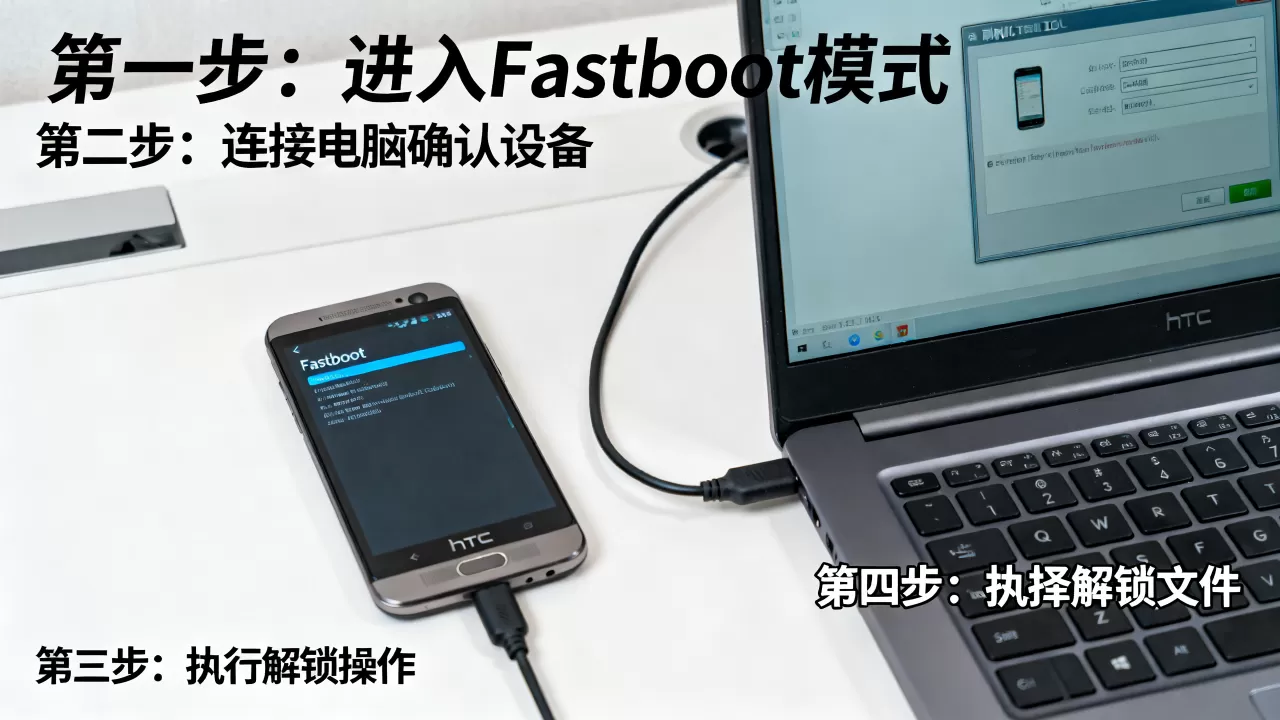 HTC没解锁就刷机变砖了怎么办,HTC解锁刷机教程 HTC没解锁就刷机变砖了怎么办,HTC解锁刷机教程