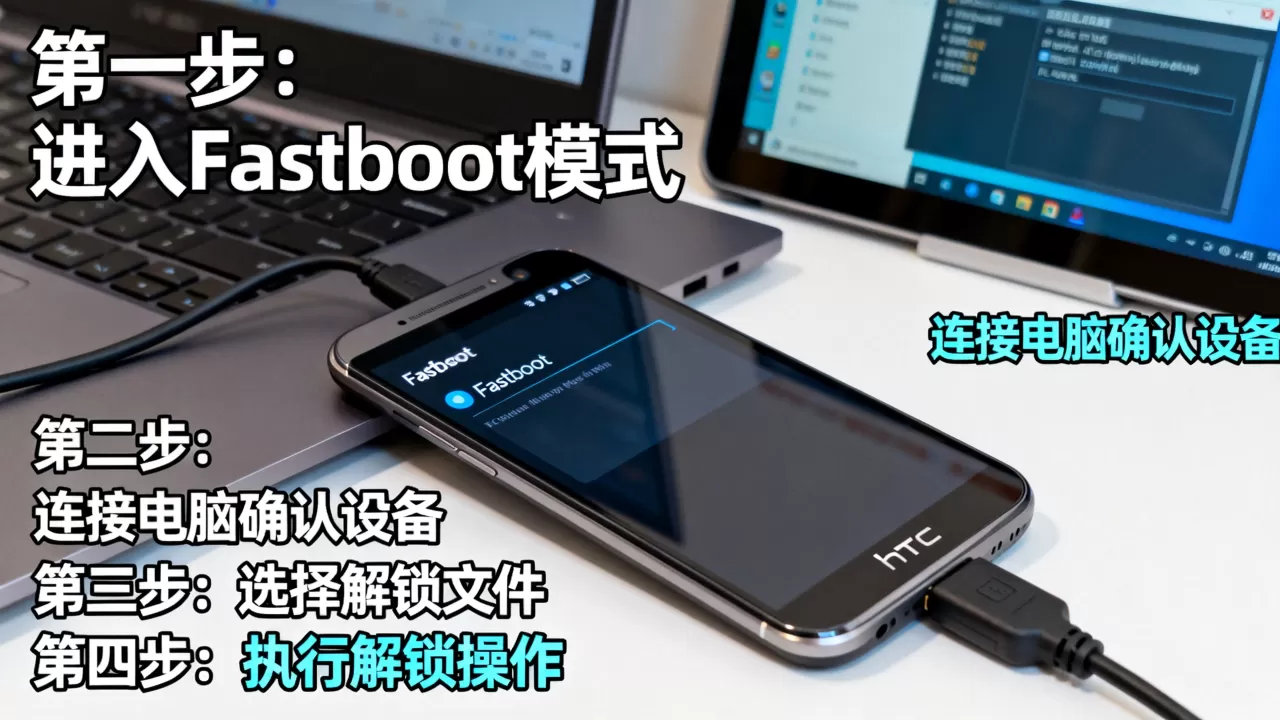 HTC没解锁就刷机变砖了怎么办,HTC解锁刷机教程 HTC没解锁就刷机变砖了怎么办,HTC解锁刷机教程