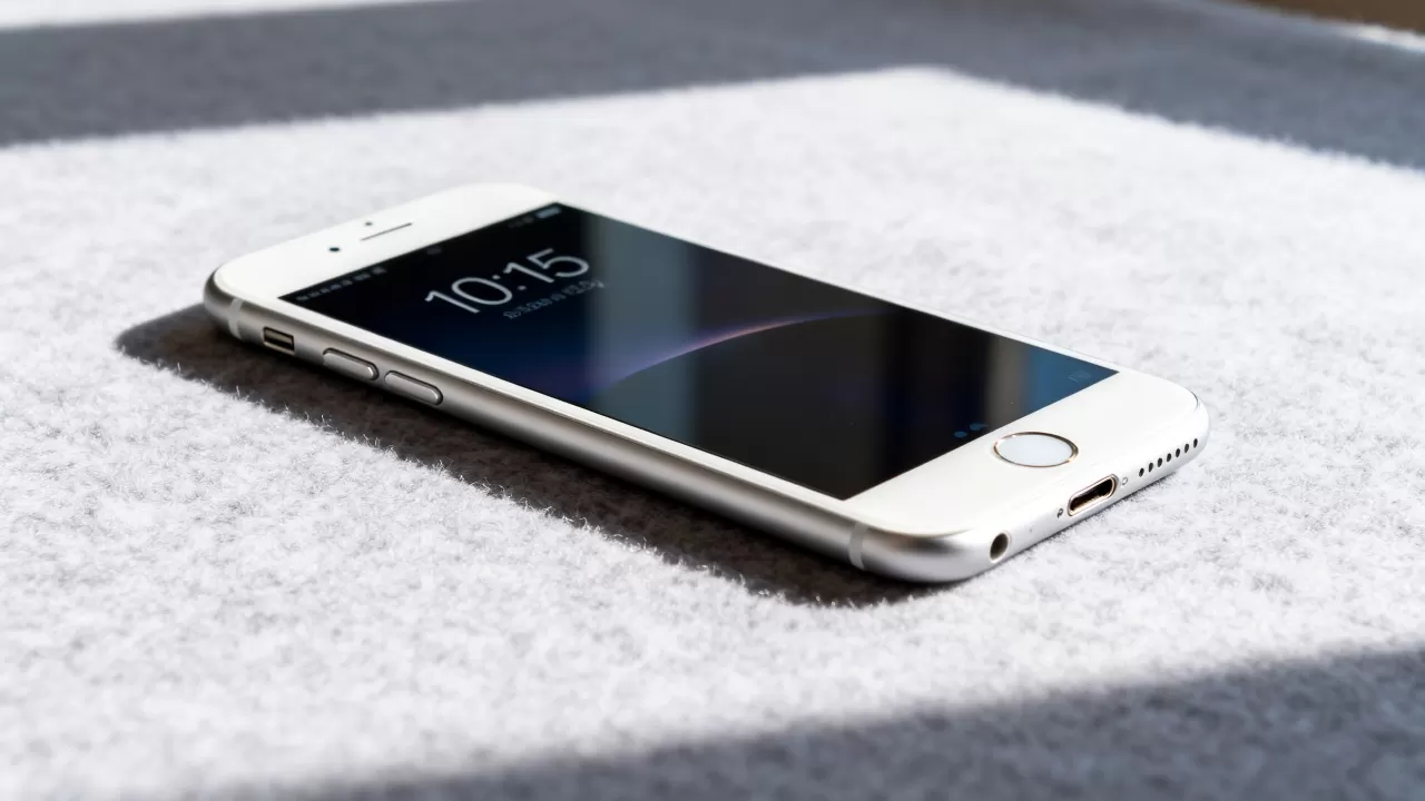 iphone6 32g 银色多少钱,iphone6 32g 银色 iphone6 32g 银色多少钱,iphone6 32g 银色