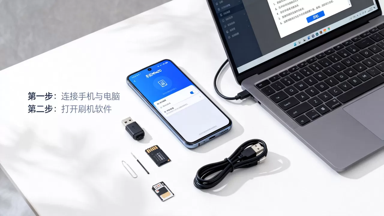 东信mtw20刷机教程,东信mtw20怎么刷机 东信mtw20刷机教程,东信mtw20怎么刷机