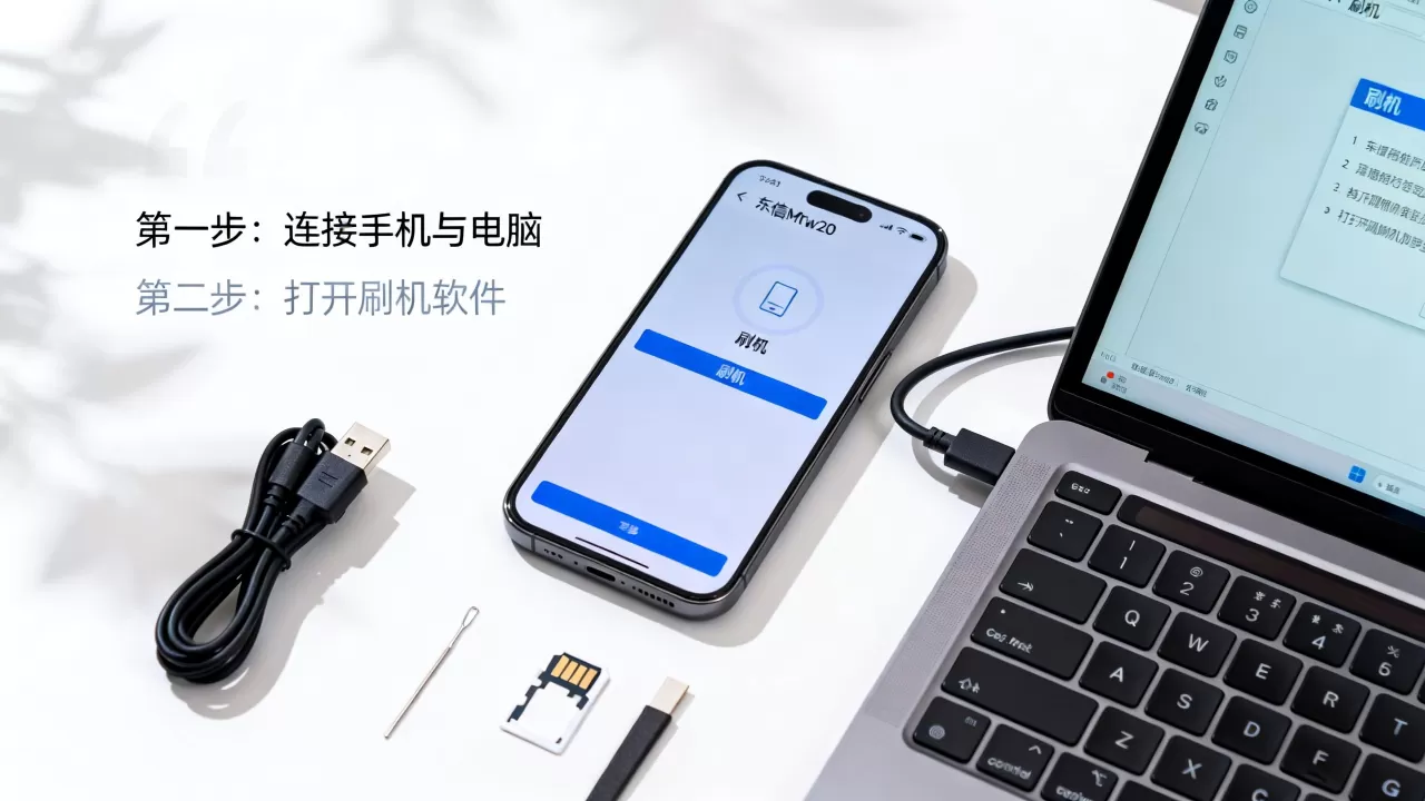东信mtw20刷机教程,东信mtw20怎么刷机 东信mtw20刷机教程,东信mtw20怎么刷机