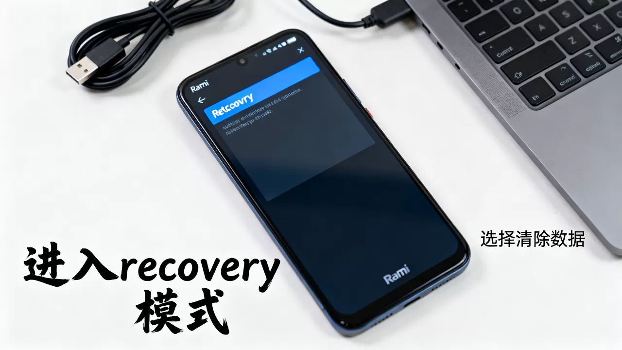 红米进入recovery刷机失败怎么办,红米手机刷机教程 红米进入recovery刷机失败怎么办,红米手机刷机教程