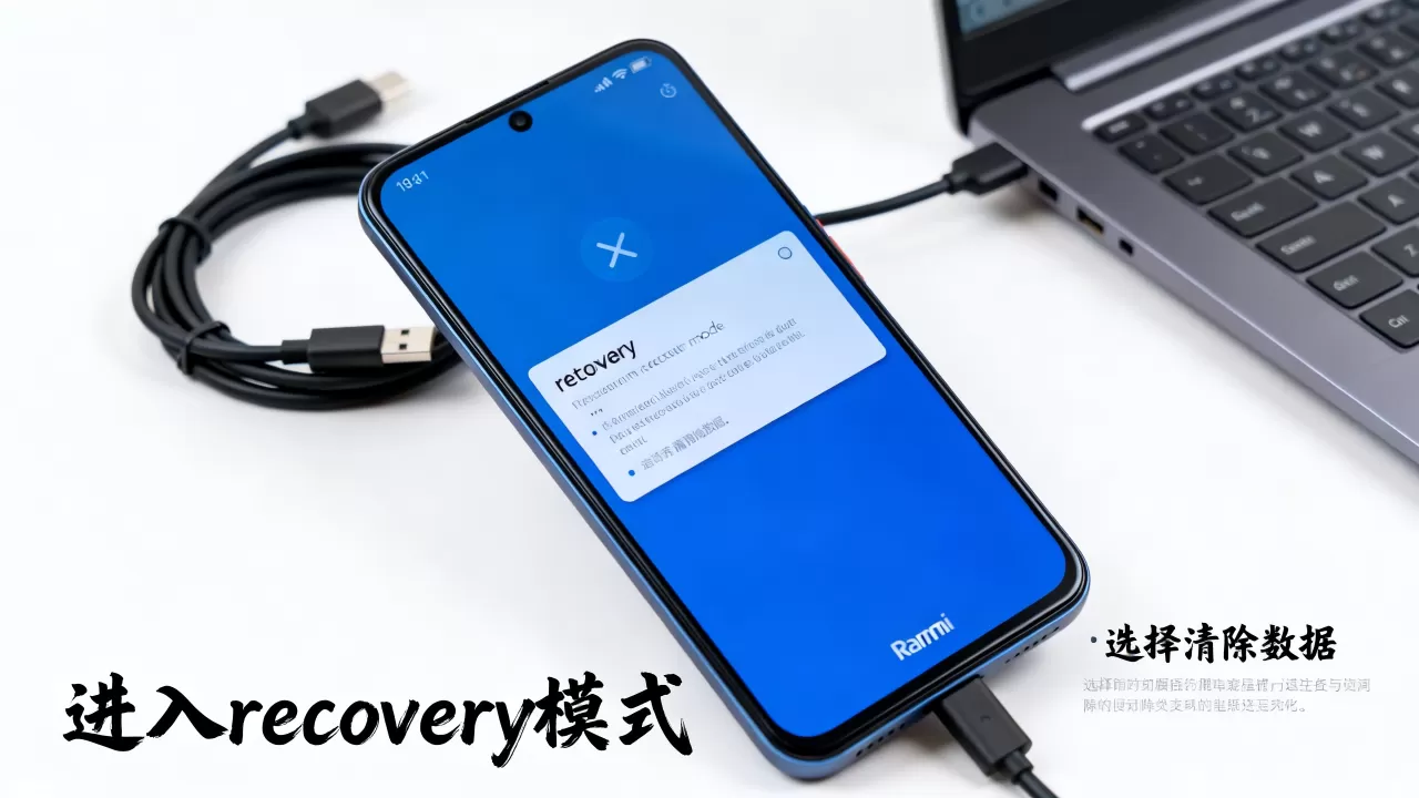 红米进入recovery刷机失败怎么办,红米手机刷机教程 红米进入recovery刷机失败怎么办,红米手机刷机教程