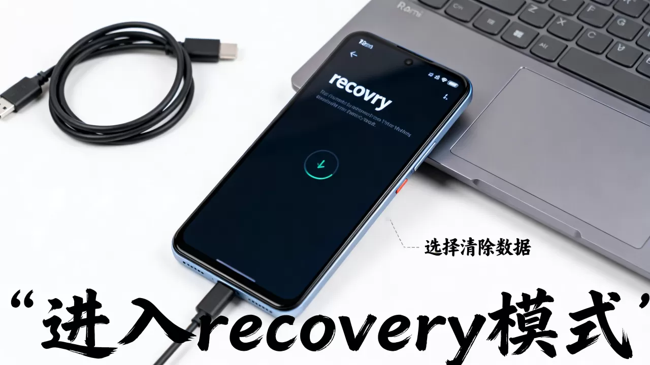 红米进入recovery刷机失败怎么办,红米手机刷机教程 红米进入recovery刷机失败怎么办,红米手机刷机教程