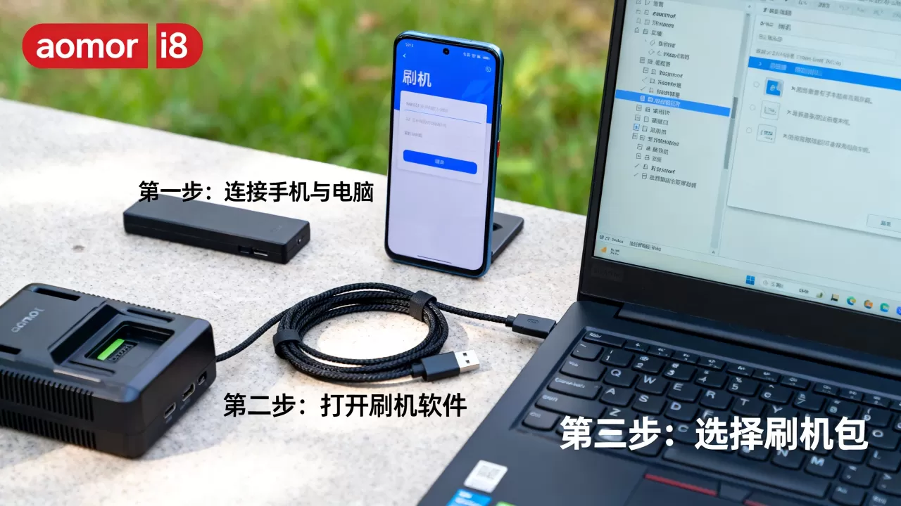 aomor i8刷机教程,aomor i8刷机 aomor i8刷机教程,aomor i8刷机