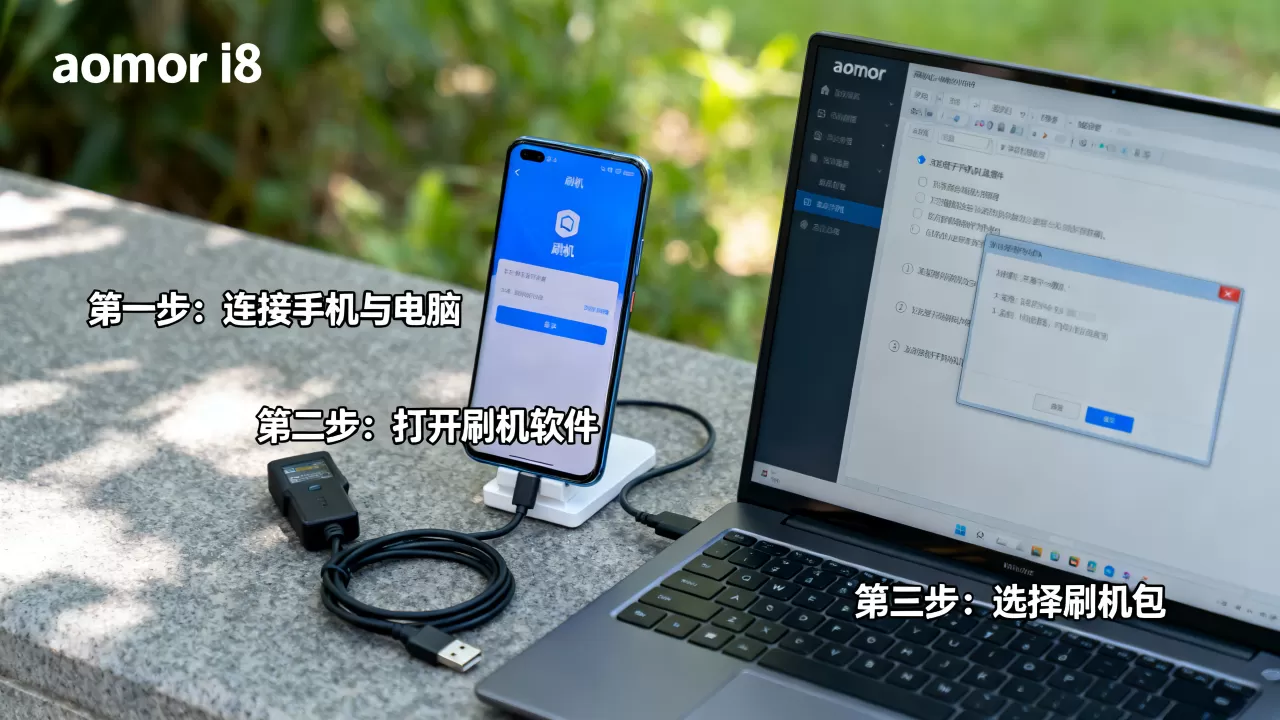 aomor i8刷机教程,aomor i8刷机 aomor i8刷机教程,aomor i8刷机