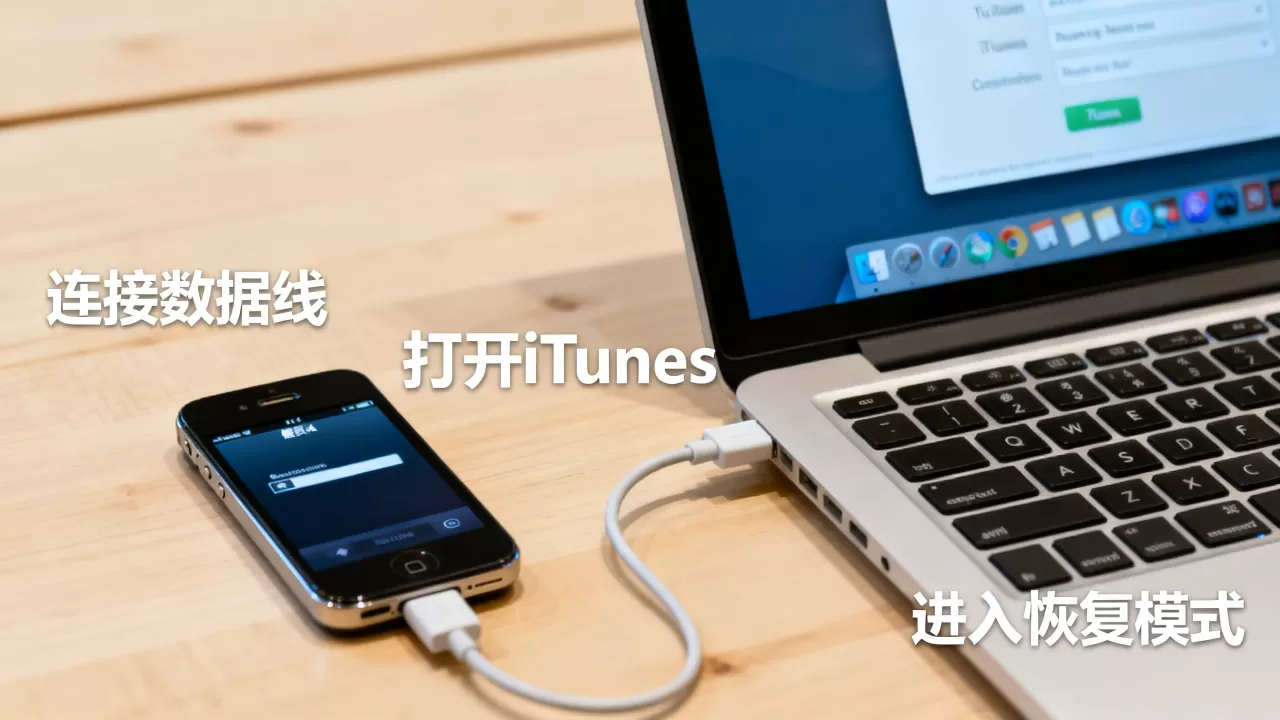 iphone4无shsh能降级6.1.2吗,iphone4无shsh降级教程 iphone4无shsh能降级6.1.2吗,iphone4无shsh降级教程