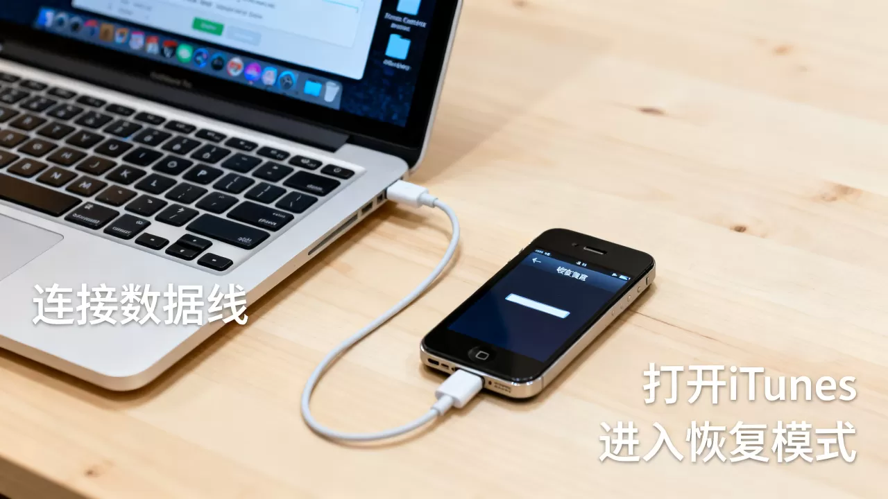 iphone4无shsh能降级6.1.2吗,iphone4无shsh降级教程 iphone4无shsh能降级6.1.2吗,iphone4无shsh降级教程