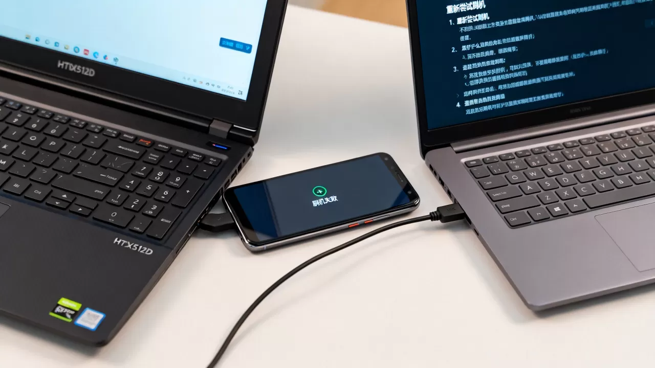 htcx515d刷机失败怎么办,htcx515d刷机 htcx515d刷机失败怎么办,htcx515d刷机