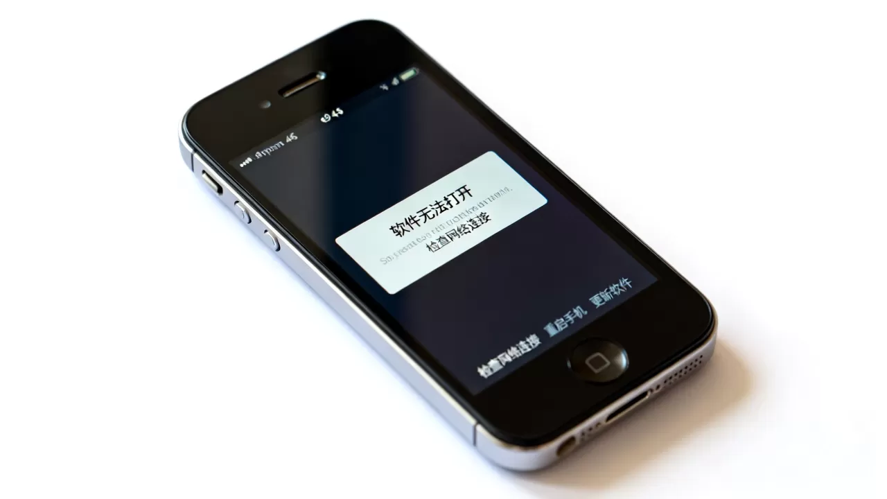 iPhone4s软件打不开怎么办,iPhone4s软件打不开 iPhone4s软件打不开怎么办,iPhone4s软件打不开