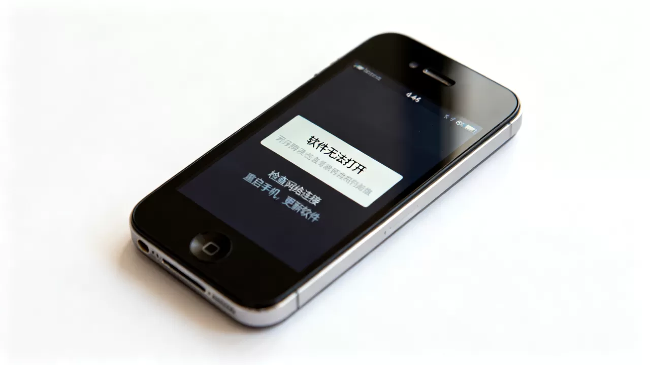 iPhone4s软件打不开怎么办,iPhone4s软件打不开 iPhone4s软件打不开怎么办,iPhone4s软件打不开