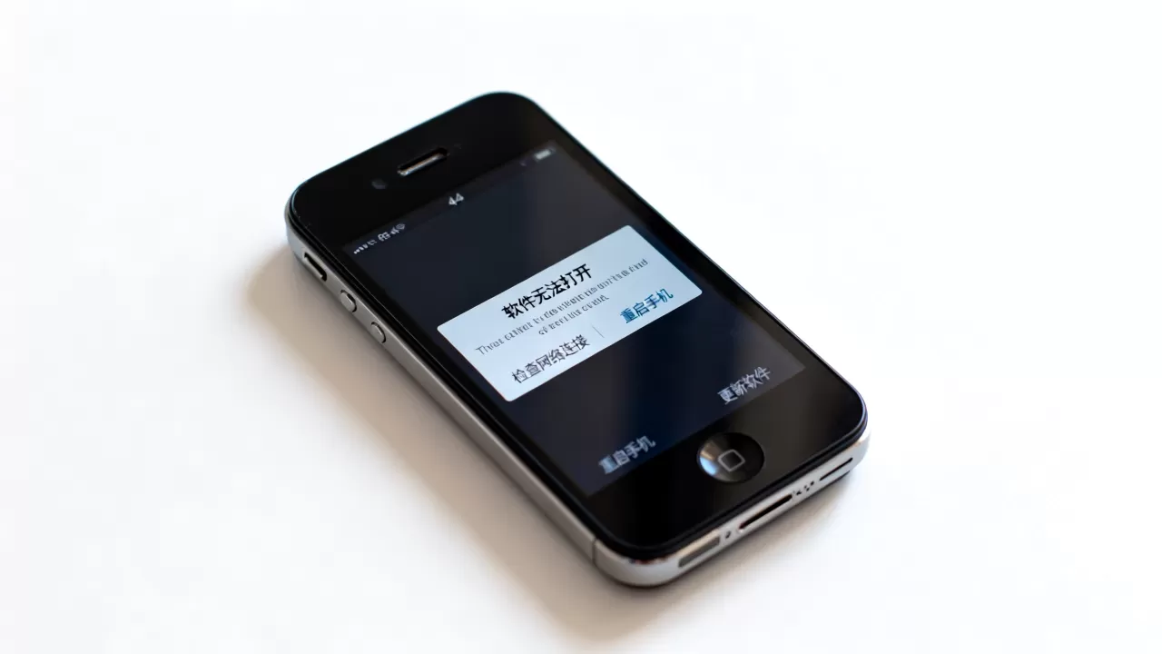iPhone4s软件打不开怎么办,iPhone4s软件打不开 iPhone4s软件打不开怎么办,iPhone4s软件打不开