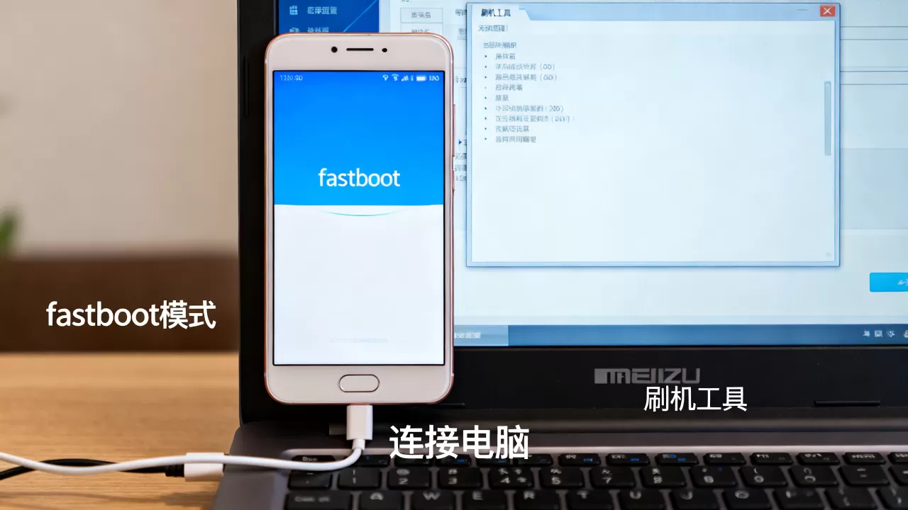 魅蓝note fastboot刷机失败怎么办,魅蓝note fastboot刷机 魅蓝note fastboot刷机失败怎么办,魅蓝note fastboot刷机