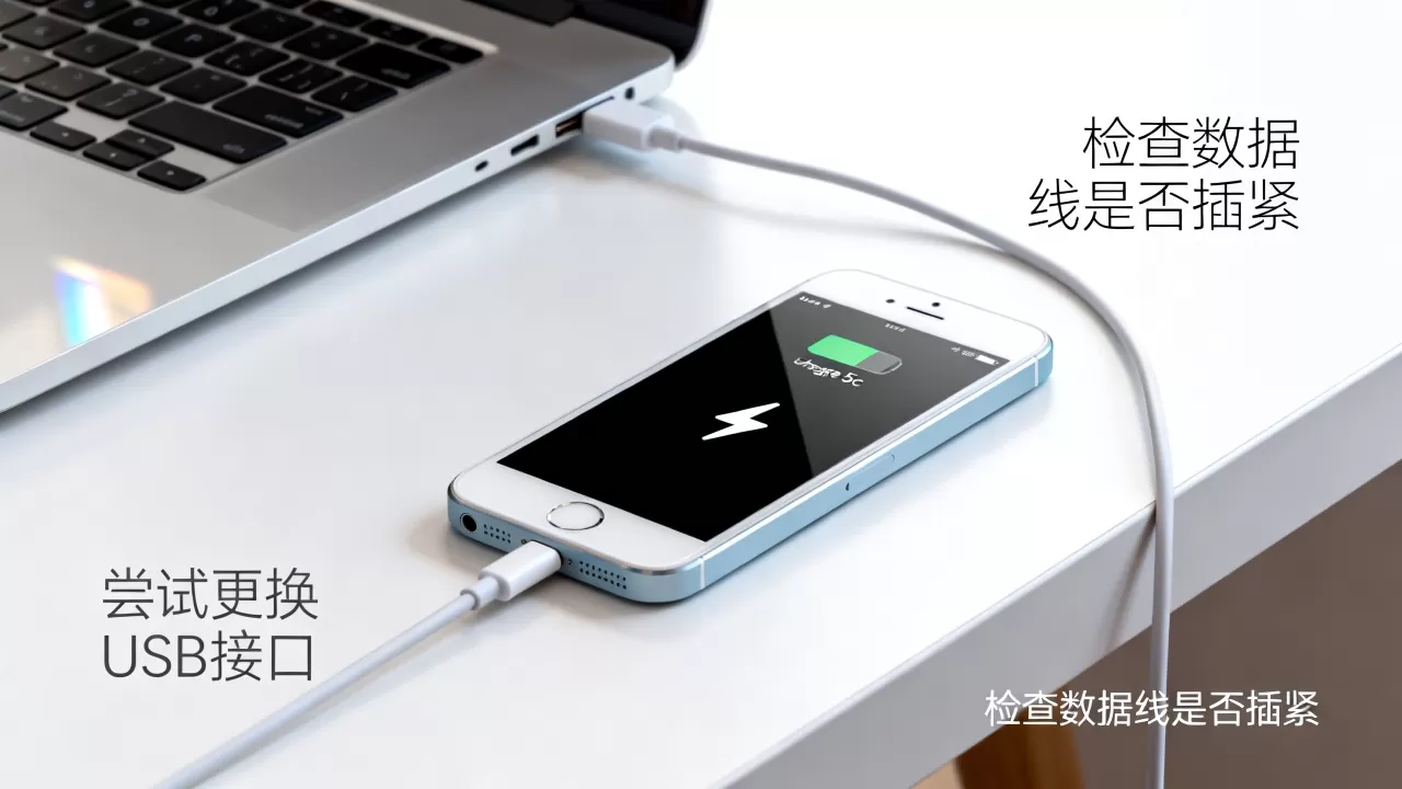 iphone5c连接电脑没反应怎么办,iphone5c连接电脑 iphone5c连接电脑没反应怎么办,iphone5c连接电脑