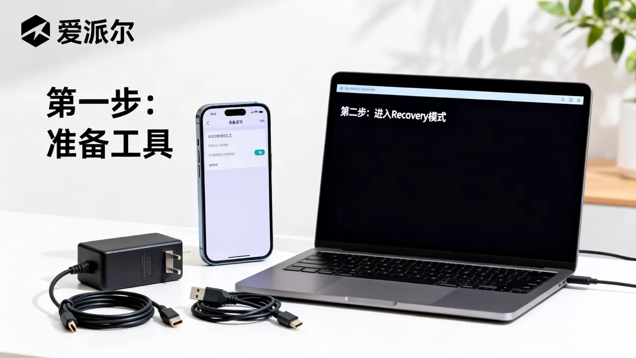 爱派尔怎么刷机,爱派尔刷机教程 爱派尔怎么刷机,爱派尔刷机教程