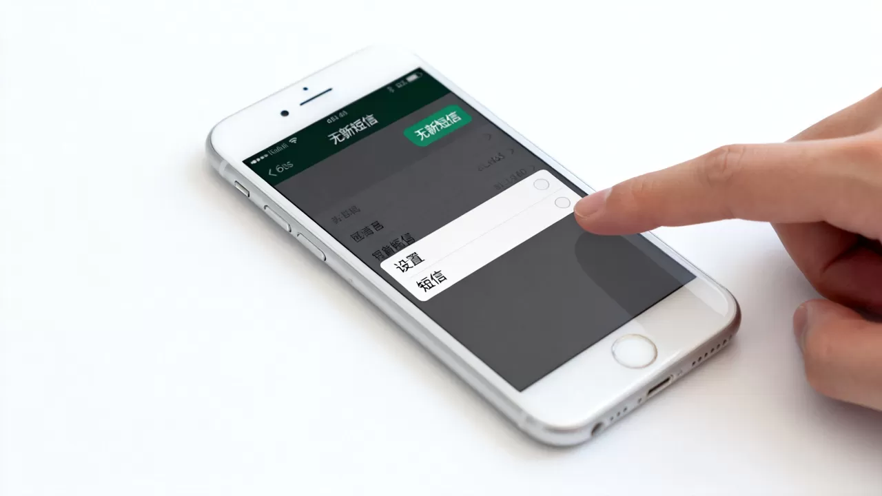 iphone6s收不到短信怎么办,iPhone6s收不到短信 iphone6s收不到短信怎么办,iPhone6s收不到短信