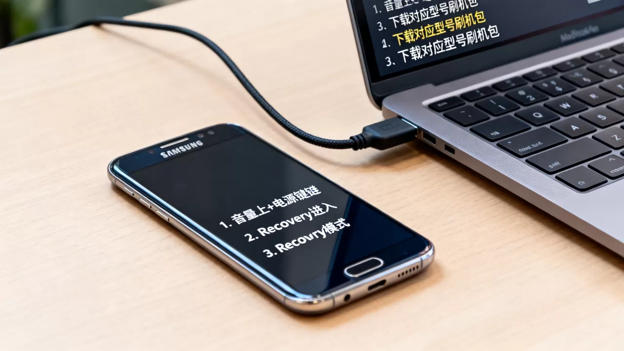 三星手机怎么刷机,三星android刷机教程 三星手机怎么刷机,三星android刷机教程