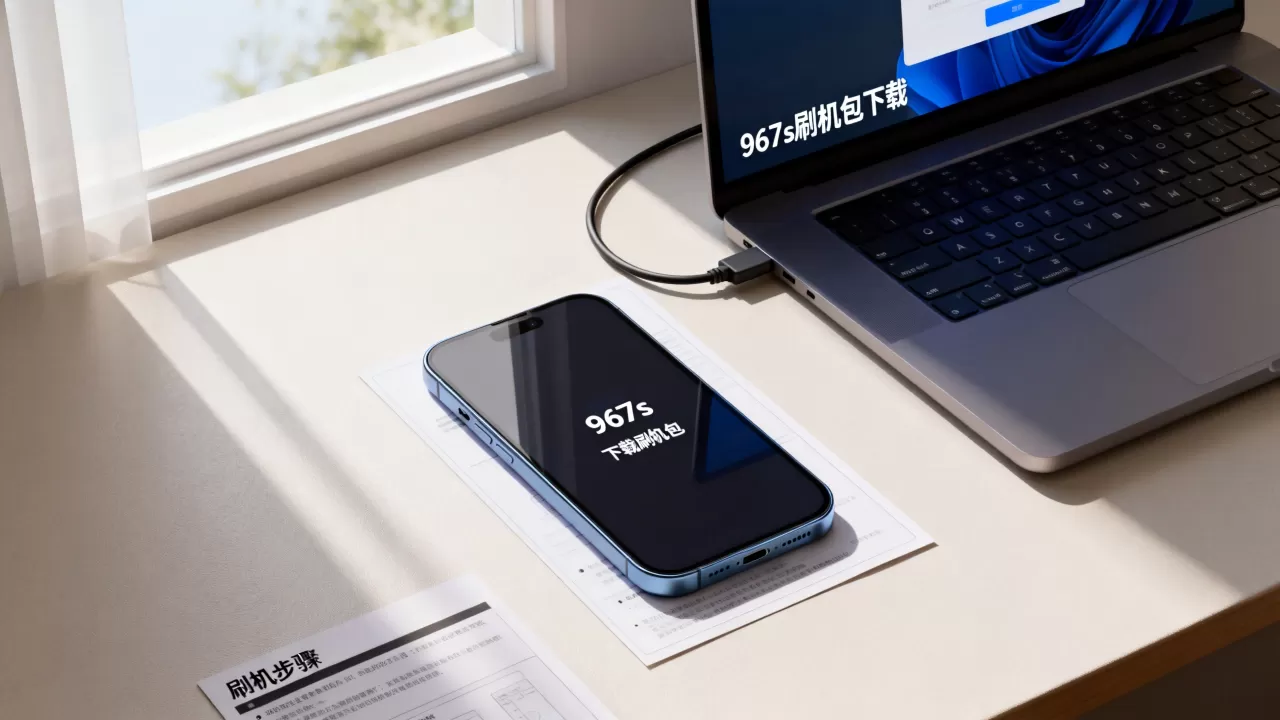 967s刷机包怎么刷?967s刷机包下载 967s刷机包怎么刷?967s刷机包下载