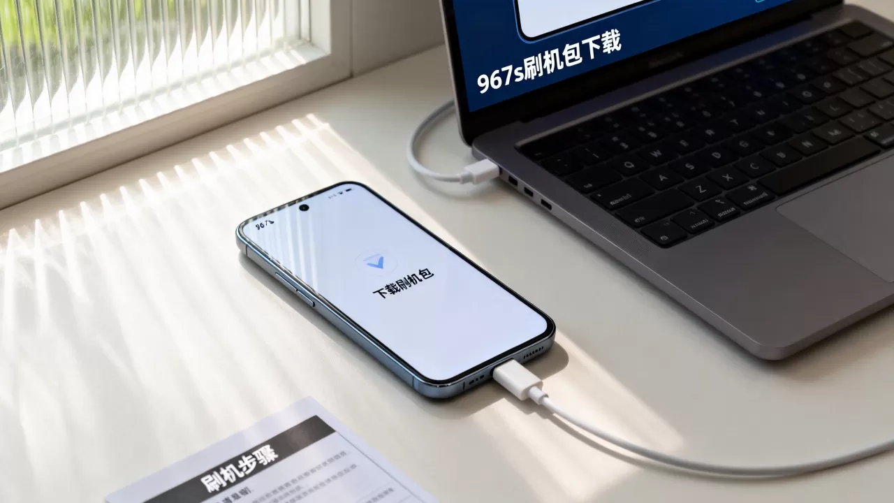 967s刷机包怎么刷?967s刷机包下载 967s刷机包怎么刷?967s刷机包下载