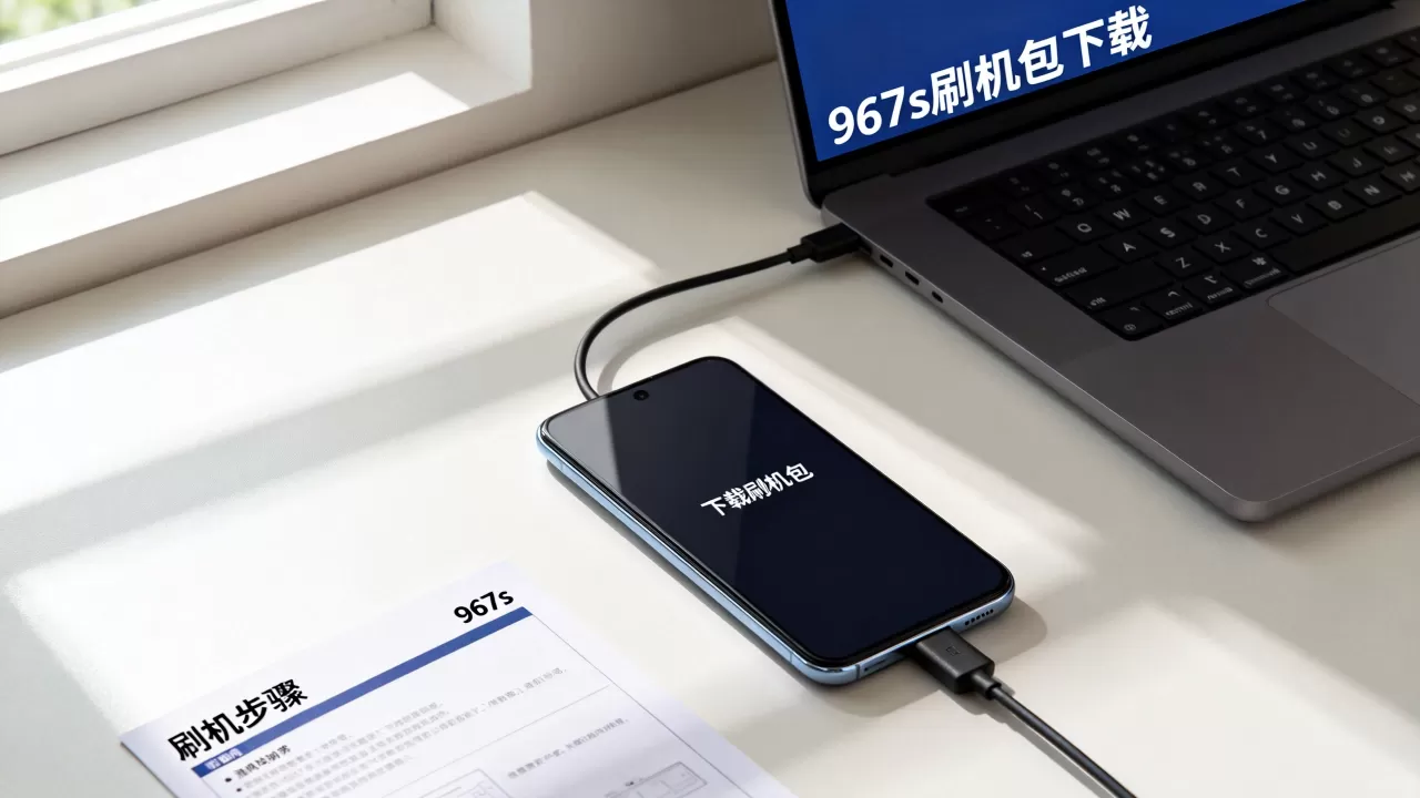967s刷机包怎么刷?967s刷机包下载 967s刷机包怎么刷?967s刷机包下载