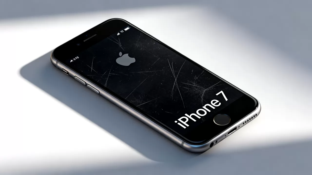 iPhone 7 手机图片高清大图,iPhone 7 壁纸 iPhone 7 手机图片高清大图,iPhone 7 壁纸