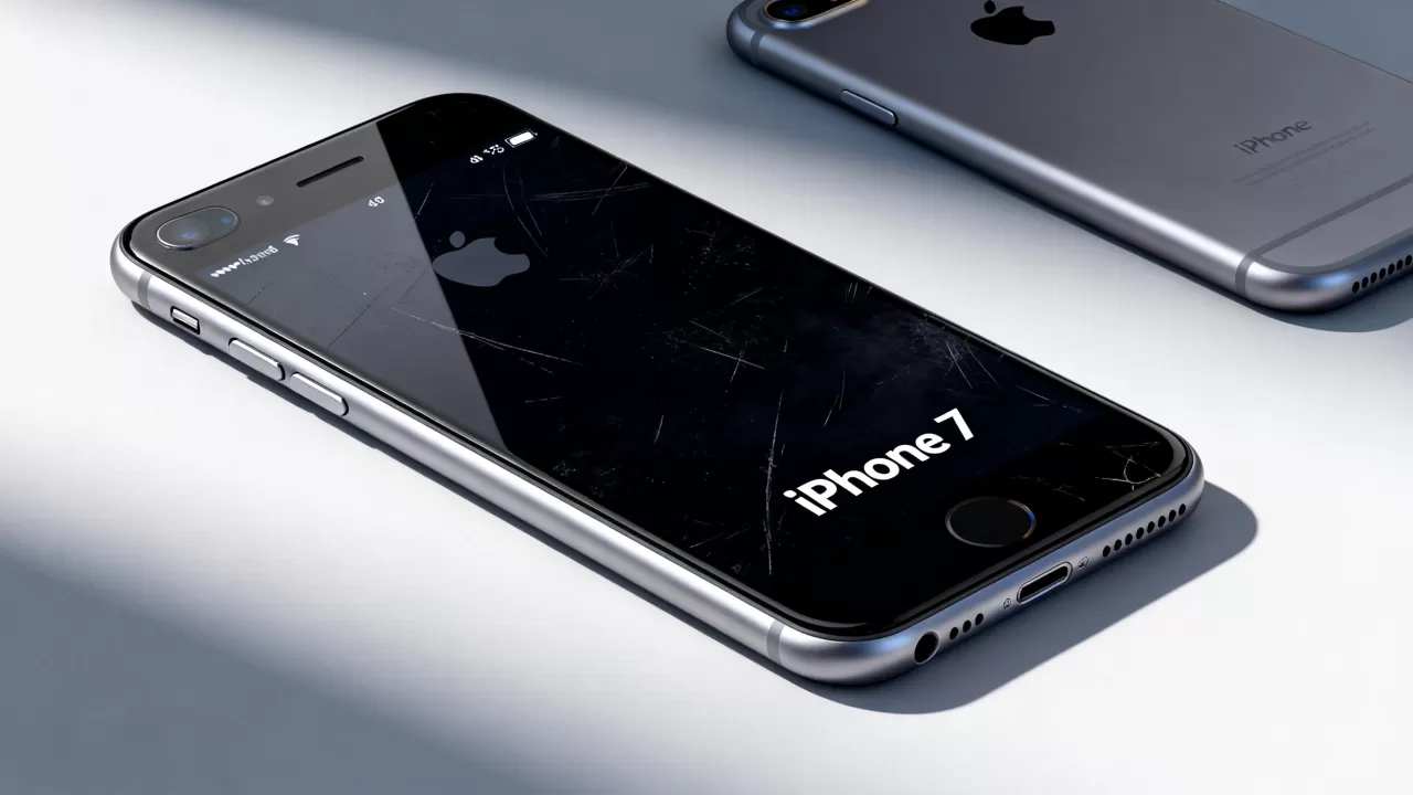 iPhone 7 手机图片高清大图,iPhone 7 壁纸 iPhone 7 手机图片高清大图,iPhone 7 壁纸